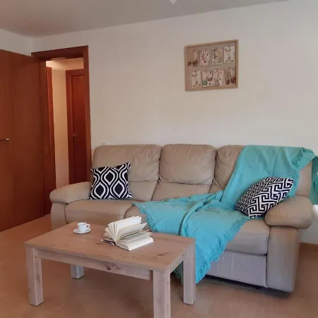 Corcega Palm Beach - Piscina Y Jardin