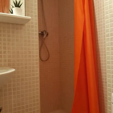 Apartment Corcega Palm Beach - Piscina Y Jardin Salou