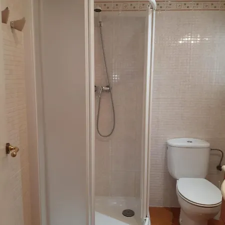 Corcega Palm Beach - Piscina Y Jardin Apartment Salou